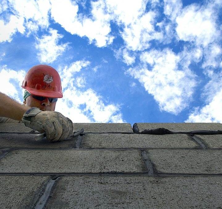 Samenwerken in ‘Nationaal Woningbouwberaad’ om van papieren plannen realiteit te maken